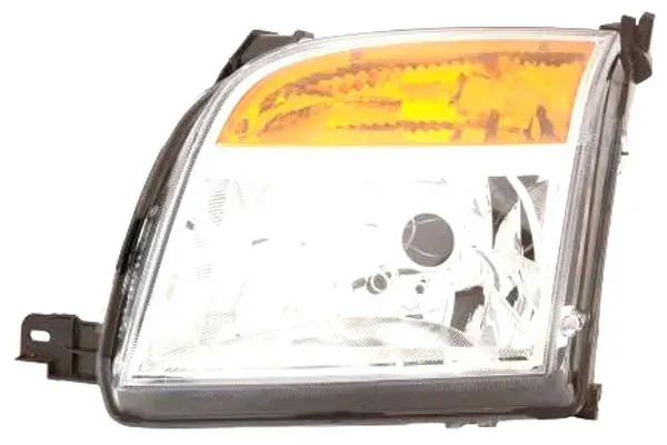 reflektor-ford-fusion-pr-depo