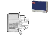 dmuchawa-denso