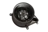 silnik-dmuchawy-renault-master-98-maxgear