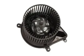 silnik-dmuchawy-renault-master-98-maxgear