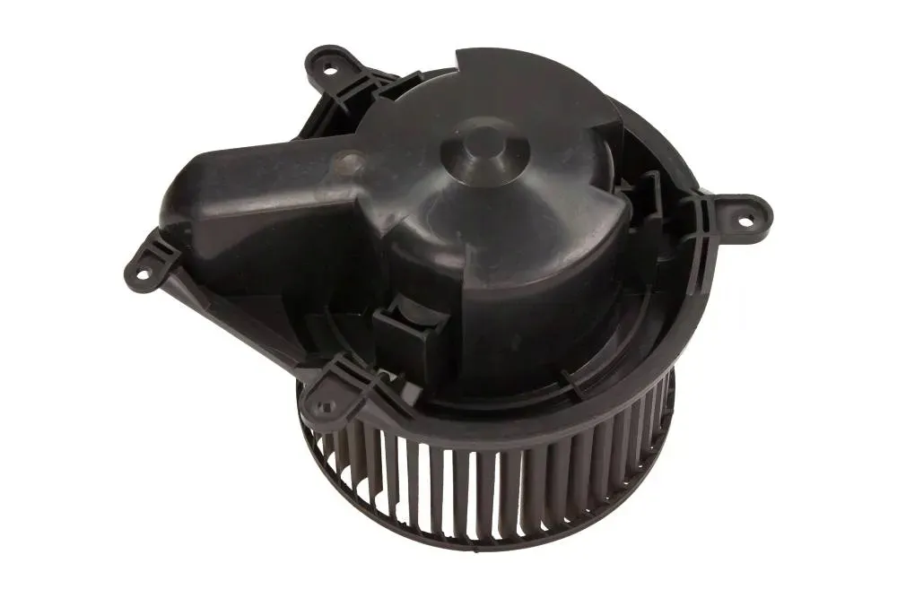 silnik-dmuchawy-renault-master-98-maxgear