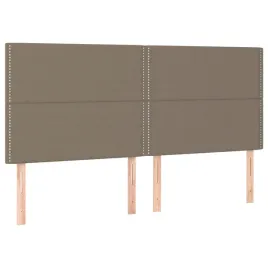 zaglowek-lozka-taupe-100x78-88cm-elegancki-design-regulowana-wysoko