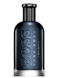 hugo-boss-bottled-infinite-edp-100-ml