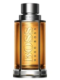 hugo-boss-the-scent-100-ml