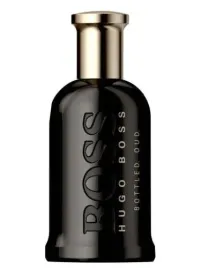 hugo-boss-bottled-oud-edp-100-ml
