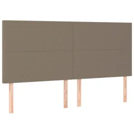 zaglowek-lozka-taupe-100x78cm-x4