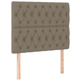 zaglowek-lozka-taupe-100x7x118-128-cm-2-szt