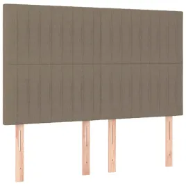 zaglowek-lozka-taupe-144x118-128-cm-4-szt