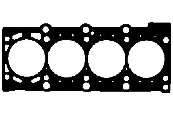 uszczelka-glowicy-bmw-3-e30-3-e36-3-e46-5-e