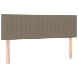 zaglowek-lozka-taupe-144x78-88-cm-100percent-poliester