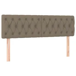 zaglowek-lozka-taupe-160x78-88cm-100percent-poliester