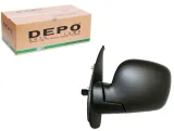lusterko-le-renault-kangoo-08-depo