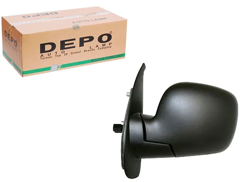 lusterko-le-renault-kangoo-08-depo-stan-nowy