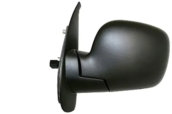 lusterko-le-renault-kangoo-08-depo