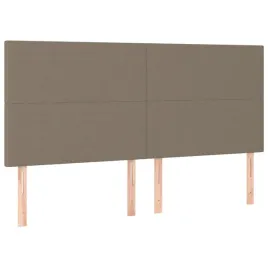 zaglowek-lozka-taupe-180x118-cm-drewno-tkanina
