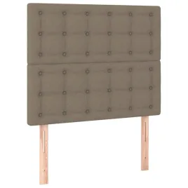 zaglowek-lozka-taupe-80x5x118-128-cm