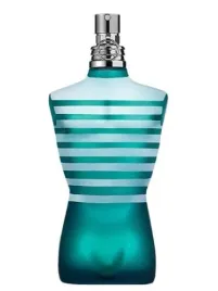 jean-paul-gaultier-le-male-125-ml-edp-intense