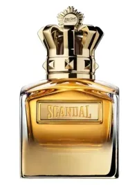 jean-paul-gaultier-scandal-absolu-men-100-ml