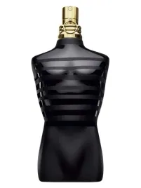 jean-paul-gaultier-le-male-le-parfum-125ml-edp