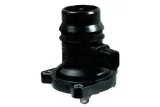 termostat-opel-gates-stan-nowy