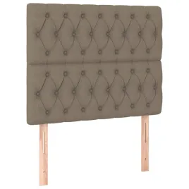 zaglowek-lozka-taupe-90x118-128-cm