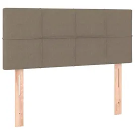 zaglowek-lozka-taupe-90x78-88-cm
