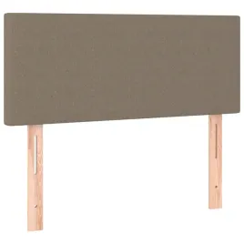 zaglowek-lozka-taupe-90x78-88cm
