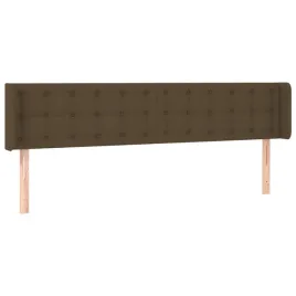 zaglowek-lozka-uszak-103x16cm-ciemny-braz