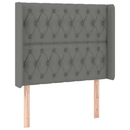 zaglowek-lozka-uszak-103x16x118-128cm-ciemnoszary