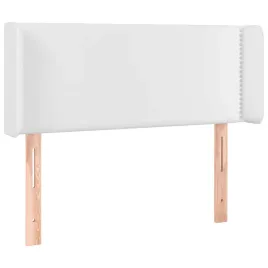 zaglowek-lozka-uszak-103x16x78-88-bialy