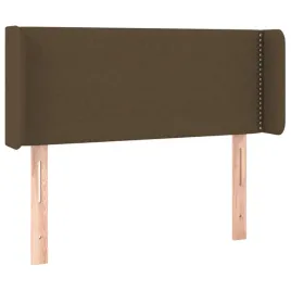 zaglowek-lozka-uszak-103x16x78-88-cm-ciemny-braz