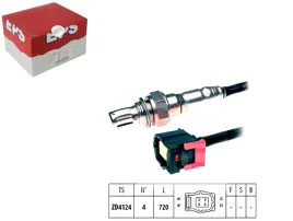 sonda-lambda-db-c-180-250-07-eps