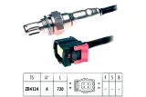 sonda-lambda-db-c-180-250-07-eps-stan-nowy