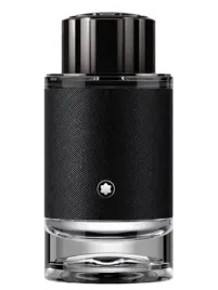 mont-blanc-explorer-edp-100-ml-m