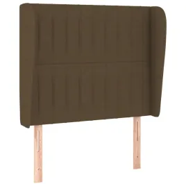 zaglowek-lozka-uszak-103x23x118cm-ciemny-braz