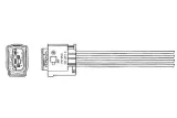 sonda-lambda-rover-25-1-1-16v-04-ngk-stan-nowy