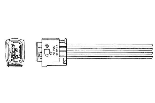 sonda-lambda-rover-25-1-1-16v-04-ngk