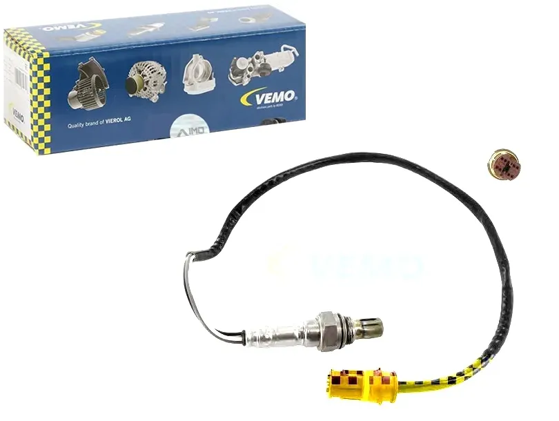 sonda-lambda-mercedes-c-t-model-s202-c-w202-cl-stan-nowy