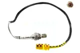 sonda-lambda-mercedes-c-t-model-s202-c-w202-cl-stan-nowy