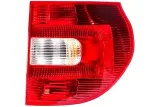 lampa-hella-stan-nowy