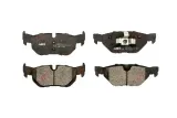 klocki-hamulcowe-bmw-1-e81-1-e82-1-e87-1-e8-stan-nowy