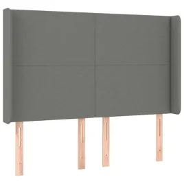 zaglowek-lozka-uszak-147x118-128-cm-ciemnoszary