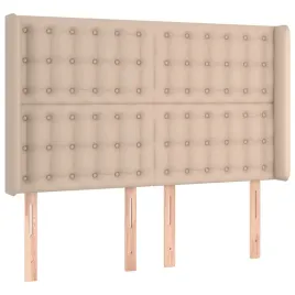 zaglowek-lozka-uszak-147x16x118-128-cm-cappuccino