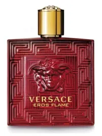 versace-eros-flame-edp-100-ml