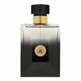 versace-pour-homme-oud-noir-men-100ml-edp