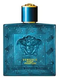 versace-eros-parfum-100-ml