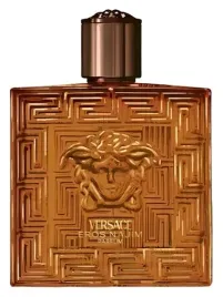 versace-eros-najim-pour-homme-parfum-100ml
