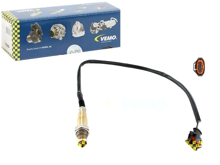 sonda-lambda-vemo