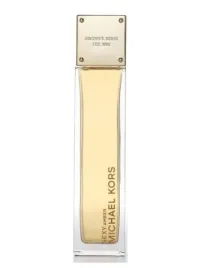 michael-kors-sexy-amber-50-ml-edp