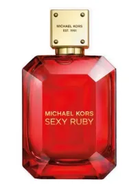 michael-kors-sexy-ruby-100-ml-edp